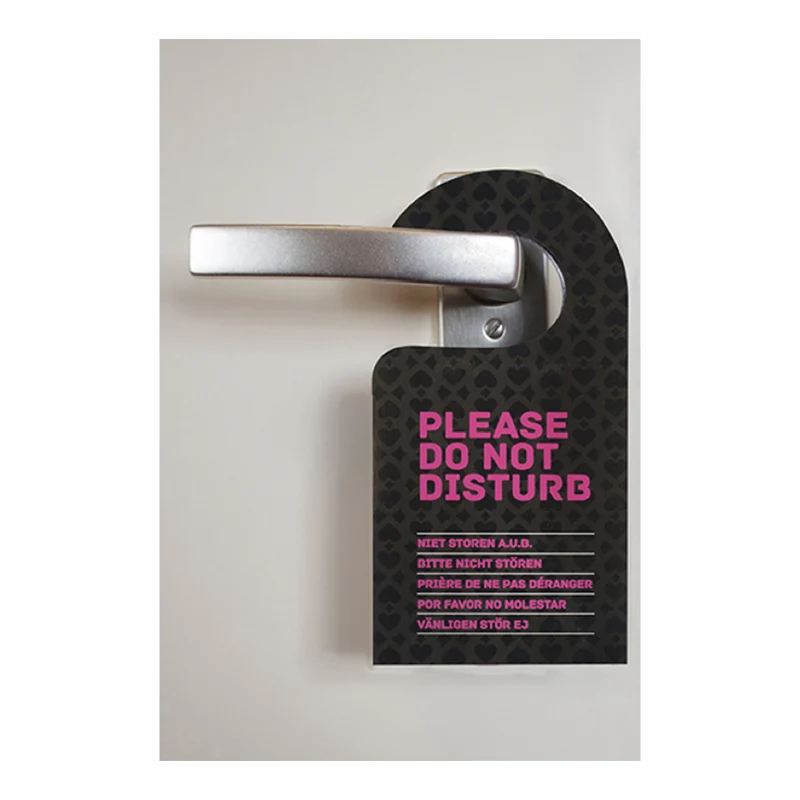 Dados Kamasutra
