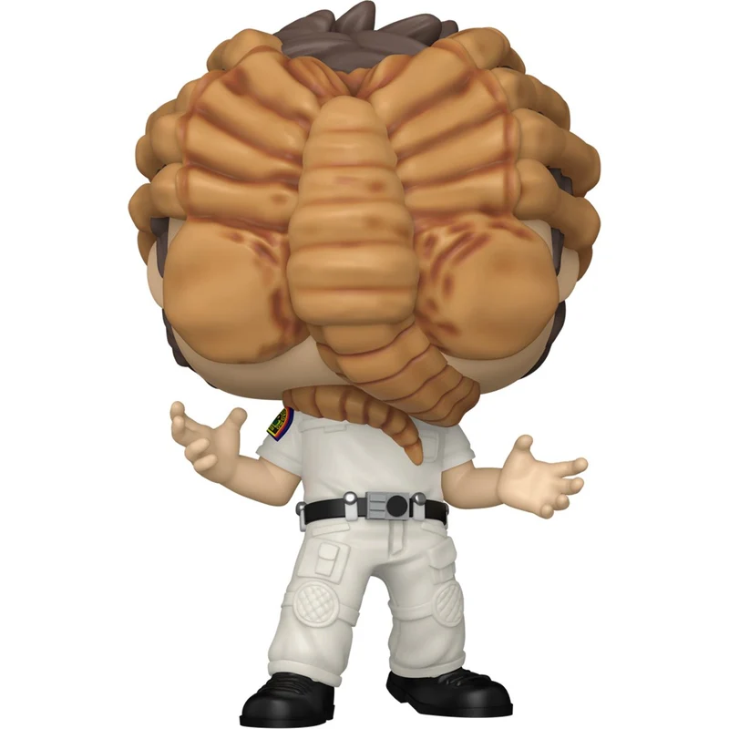 Funko Pop Movies: Alien - Kane CB
