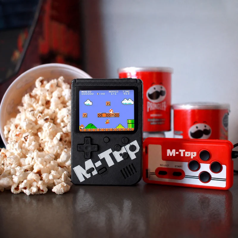 Kit - Nintendo