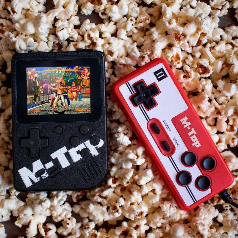 Kit / Nintendo