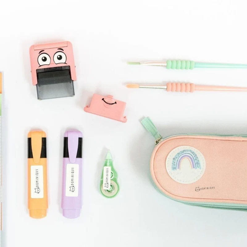 Kit de recarga para sello marcador · Marky