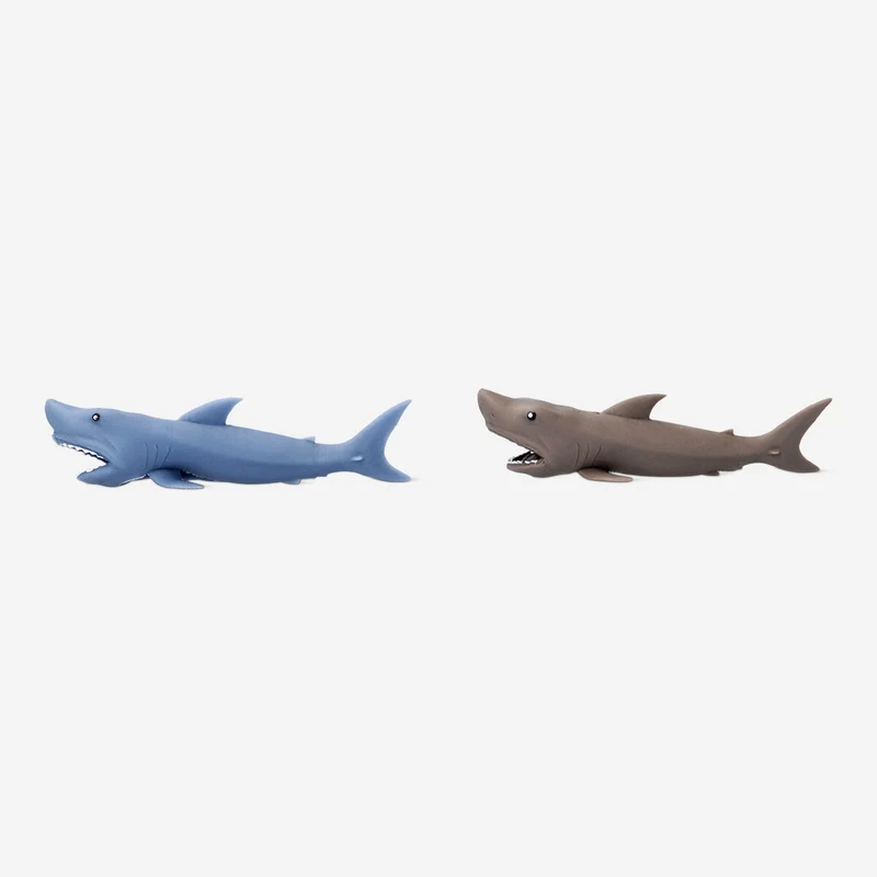 Flying sharks - 2 pcs