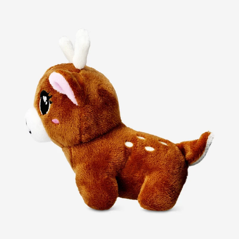 Plush toy - Reindeer
