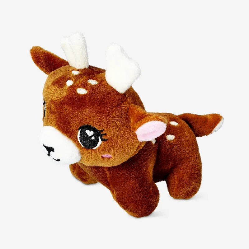 Plush toy - Reindeer