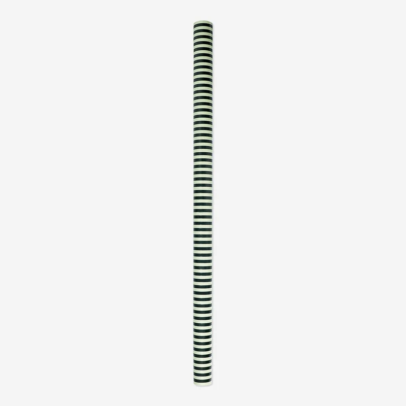 400 cm Wrapping paper - Stripes