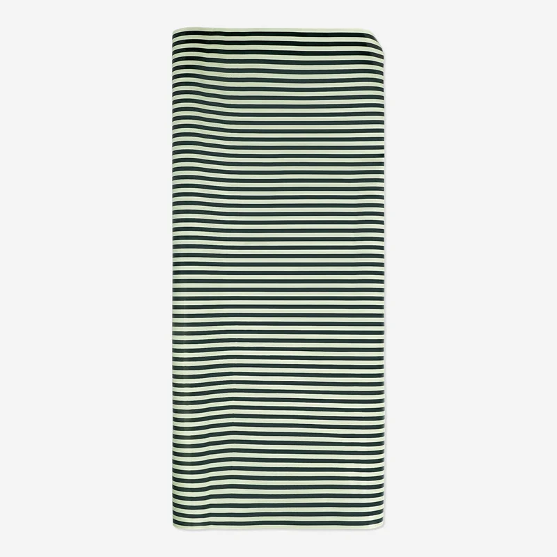 400 cm Wrapping paper - Stripes