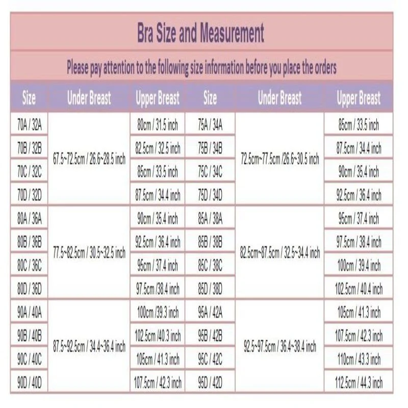 Underwear Breast Feeding Bra For Nursing