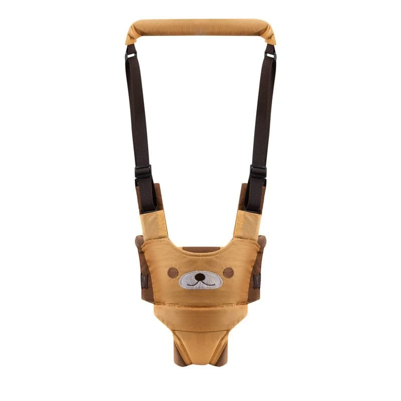 Walker Assistant Harness Safety Toddler Belt
