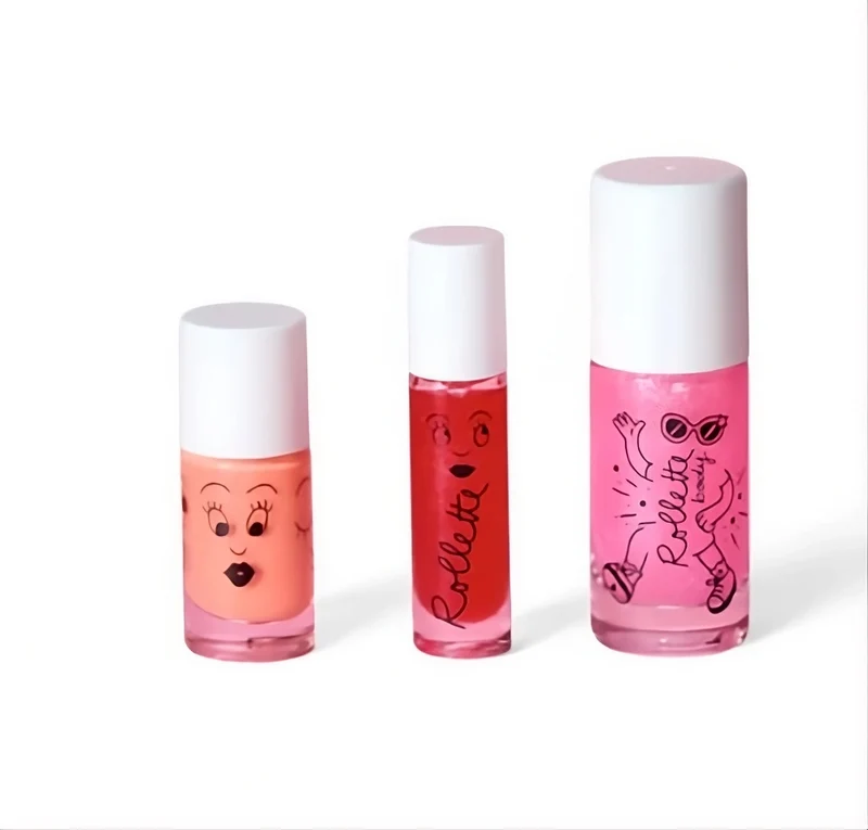 Estuche de Regalo · Glam Party · Nailmatic