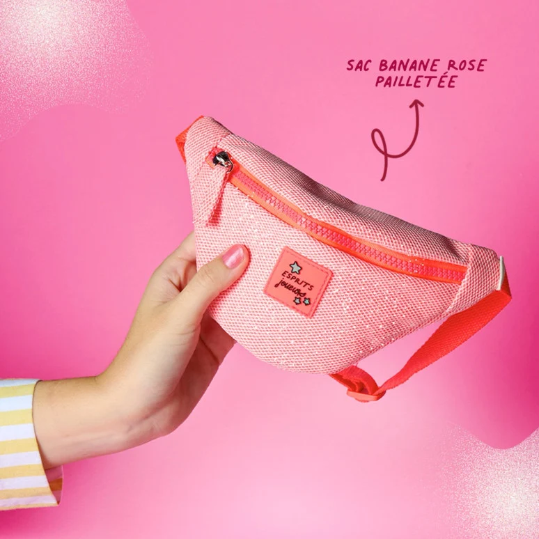 Estuche de Regalo · Glam Party · Nailmatic