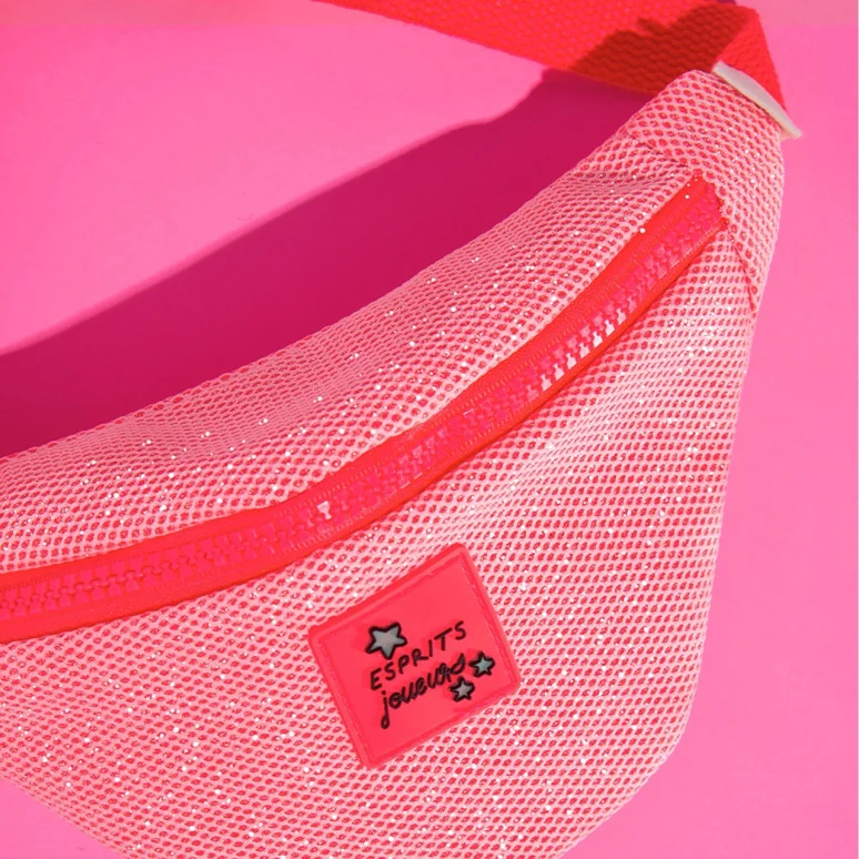 Estuche de Regalo · Glam Party · Nailmatic