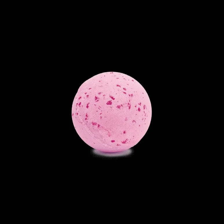 Bomba de Baño Galaxy Cosmic · Nailmatic