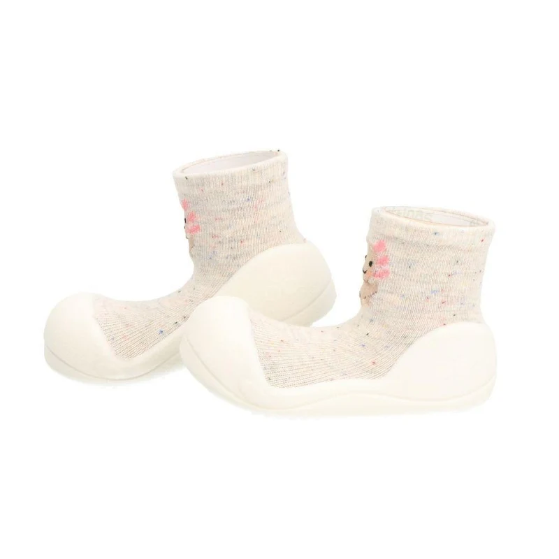 Attipas Ajolote Ivory