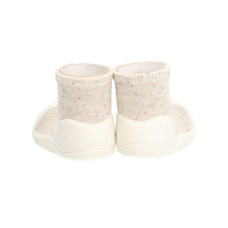 Attipas Ajolote Ivory