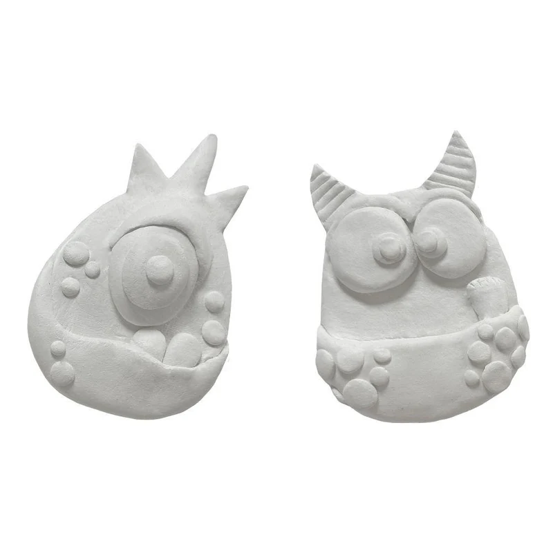 Modeling Clay - Arcilla 250gr
