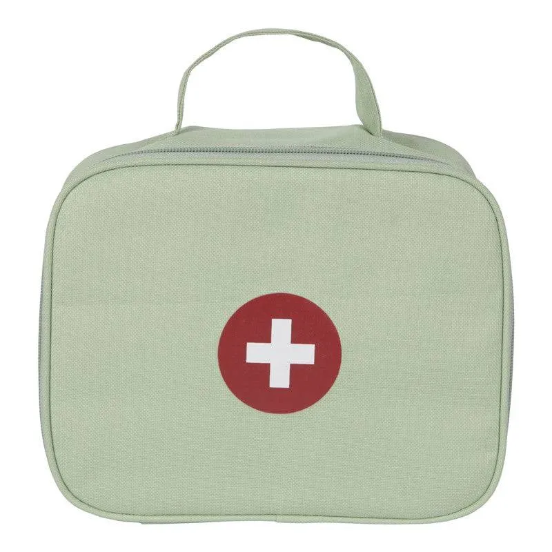 Maletín Doctor/a · Little Dutch