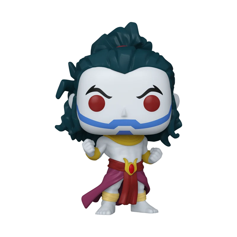 Funko Pop Marvel: X Men 97 - En Sabah Nur