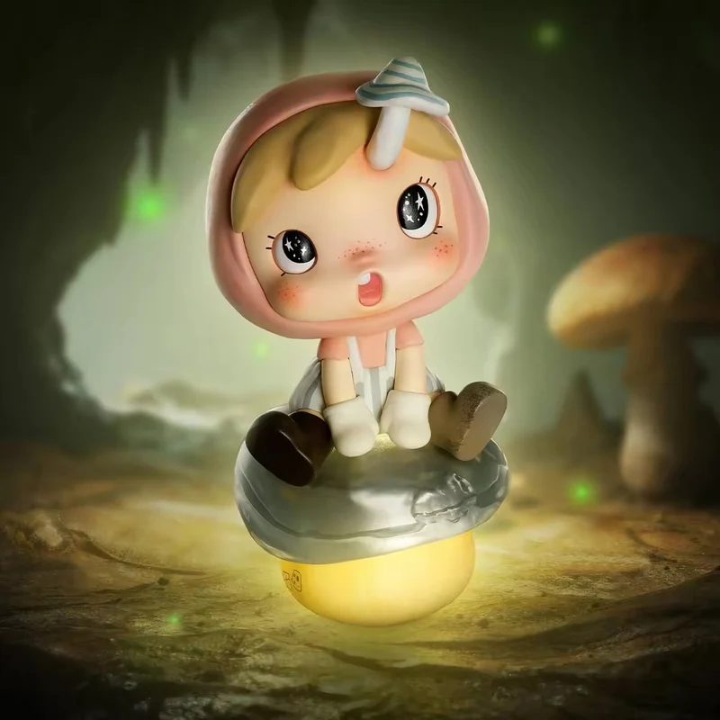 POP MART: Polar-Season 2 - Series Figures