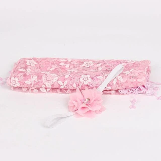 Newborn Baby Maternity Props