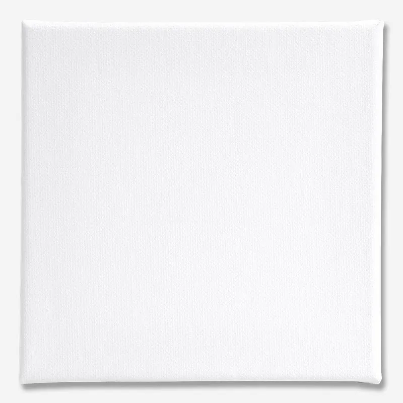 Canvas - 15x15 cm