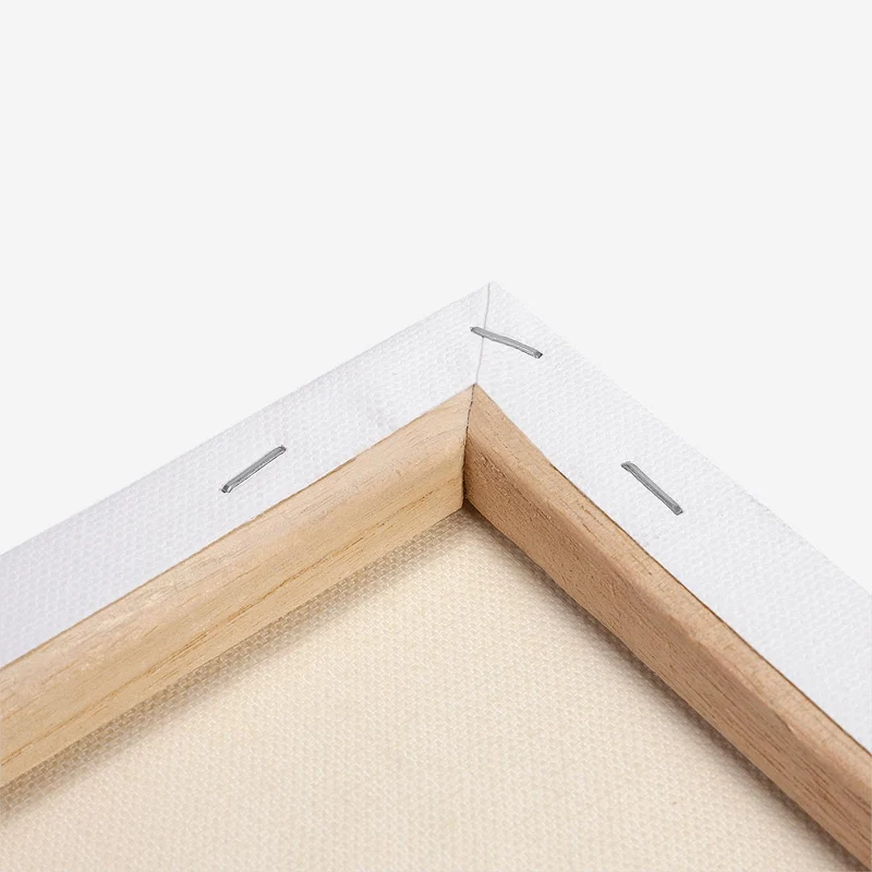 Canvas - 15x15 cm