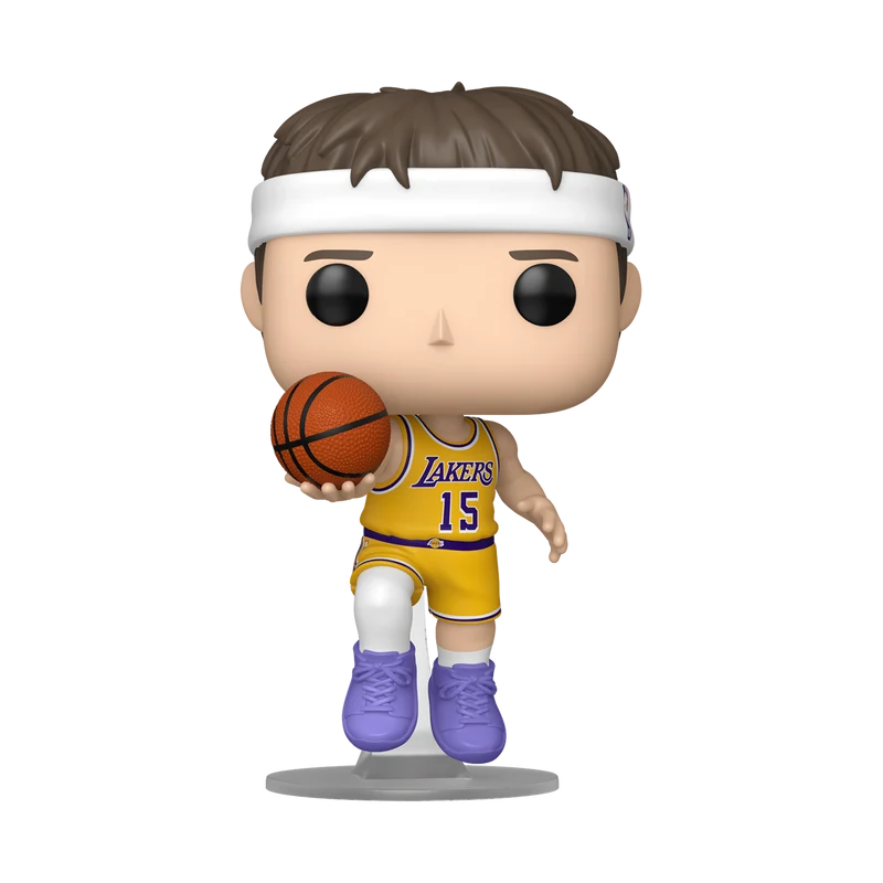 Funko Pop NBA: Lakers - Austin Reaves