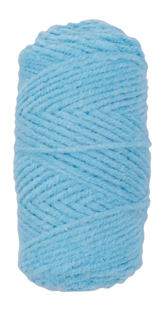 Crochet Love Tortuga Menta · Avenir