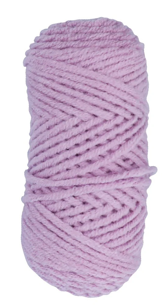 Crochet Love Koala · Avenir