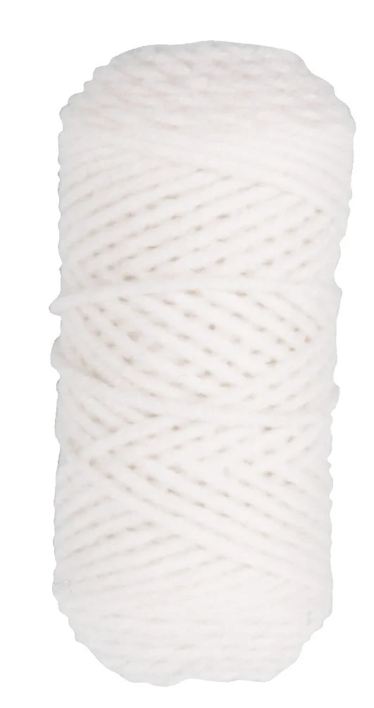 Crochet Love Unicornio Melena · Avenir
