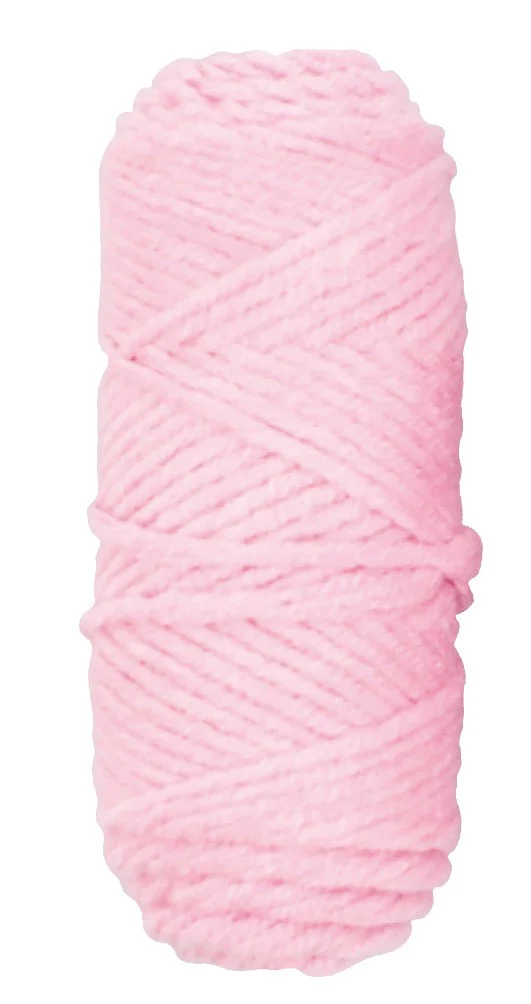 Crochet Love Pulpo Bailarin · Avenir
