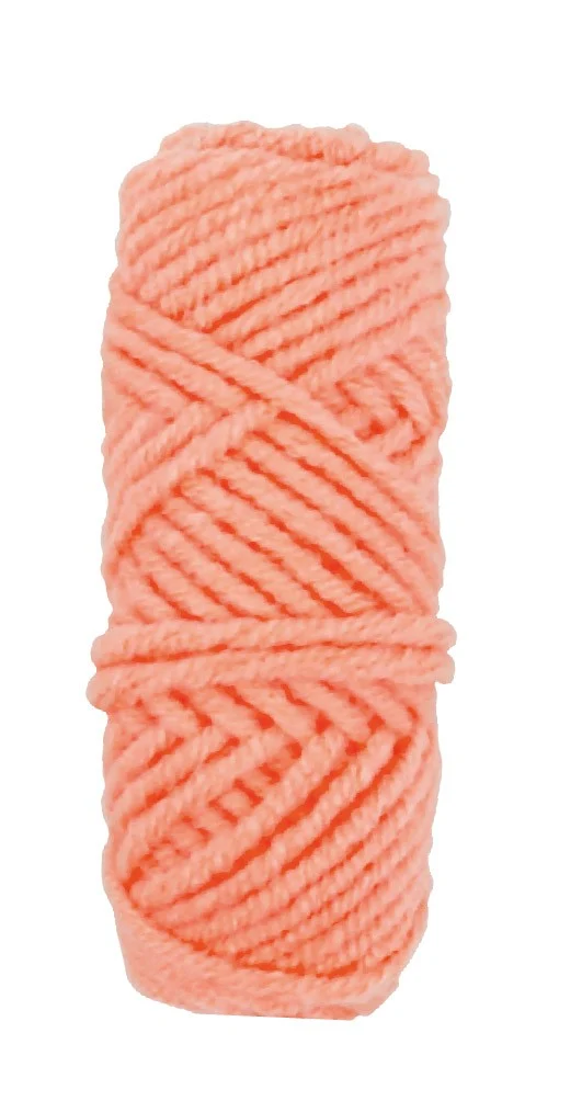 Crochet Love Pulpo Bailarin · Avenir