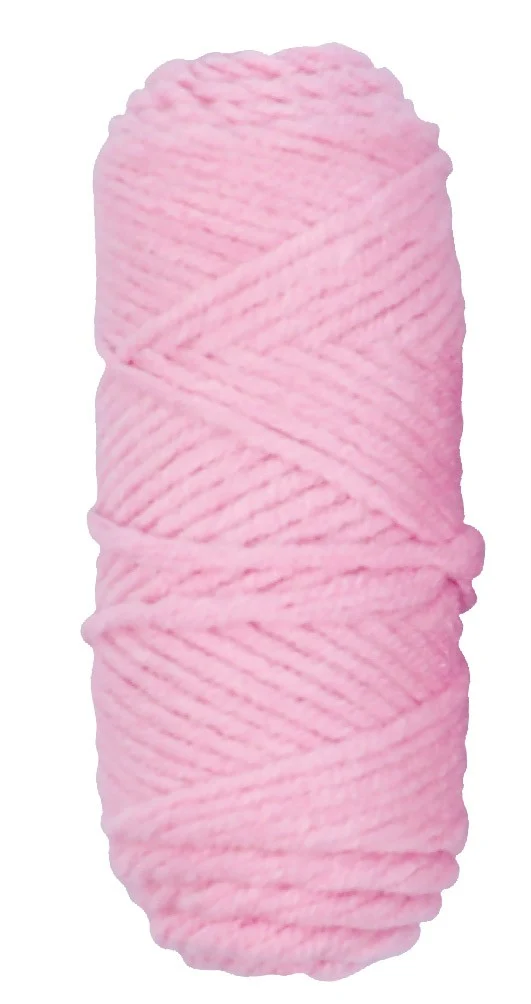 Crochet Love Ajolote · Avenir