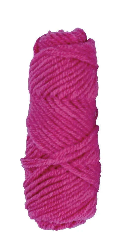 Crochet Love Ajolote · Avenir