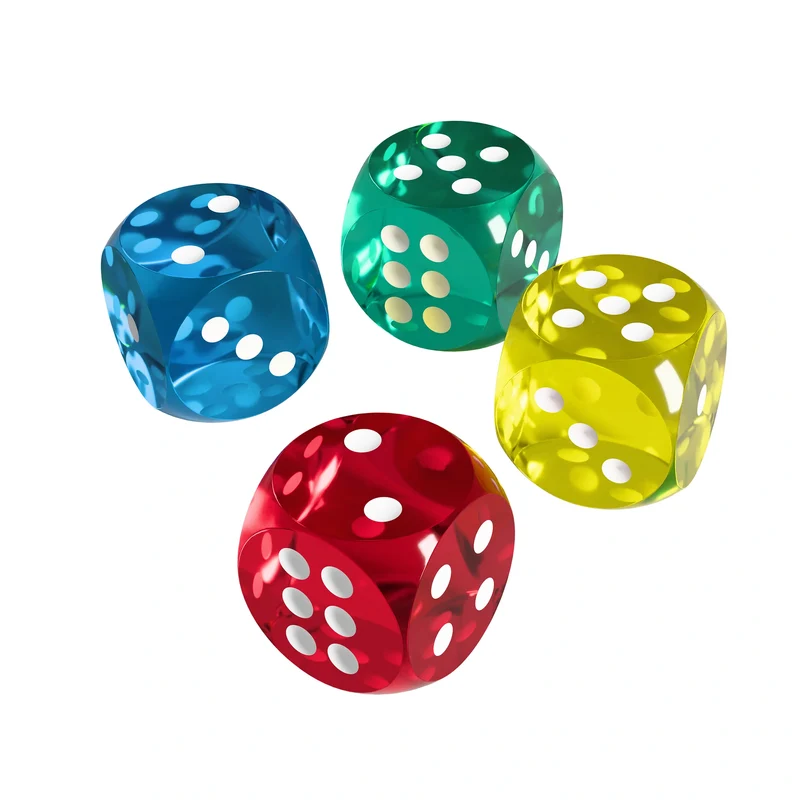 Roll’n Pix · HABA