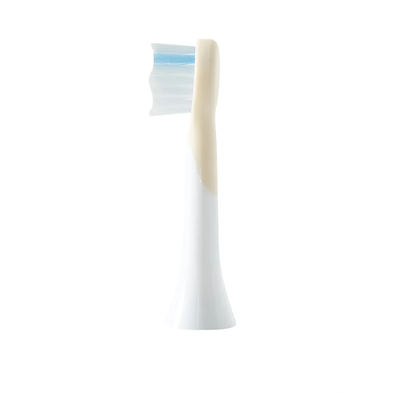 Recambios Zoo Toothbrush 2 uds. · The Zoofamily