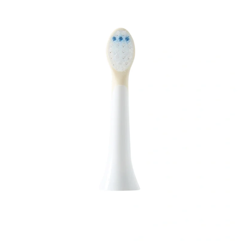 Recambios Zoo Toothbrush 2 uds. · The Zoofamily