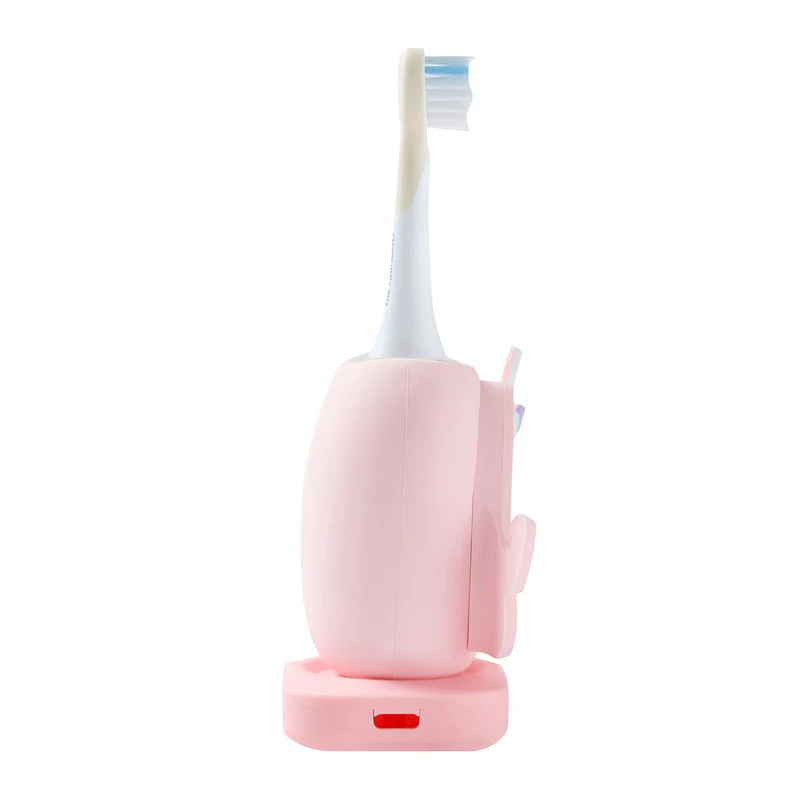 Zoo Toothbrush Unicorn · The Zoofamily