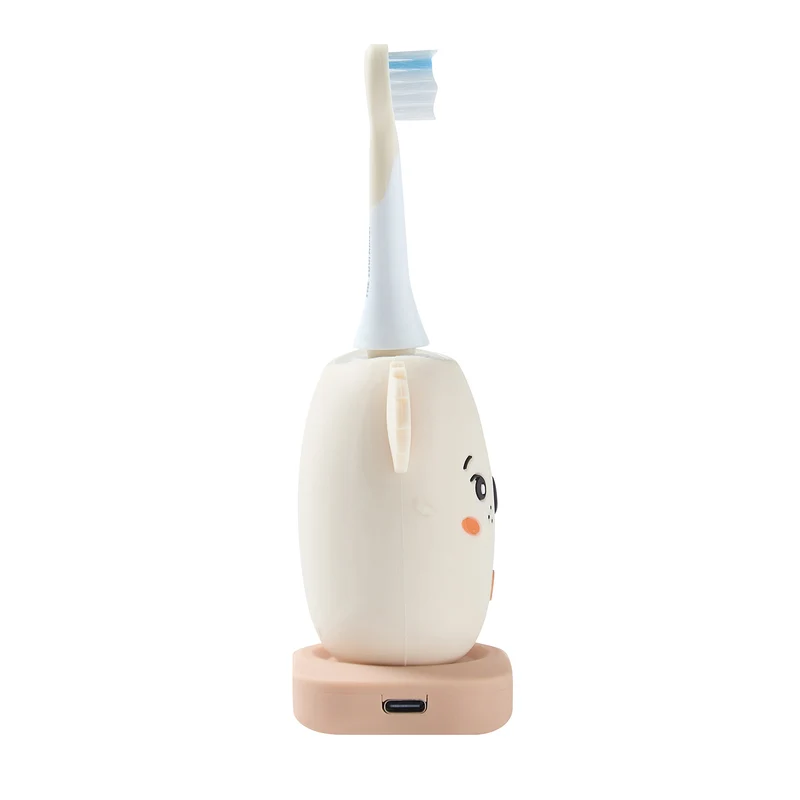 Zoo Toothbrush Koala · The Zoofamily