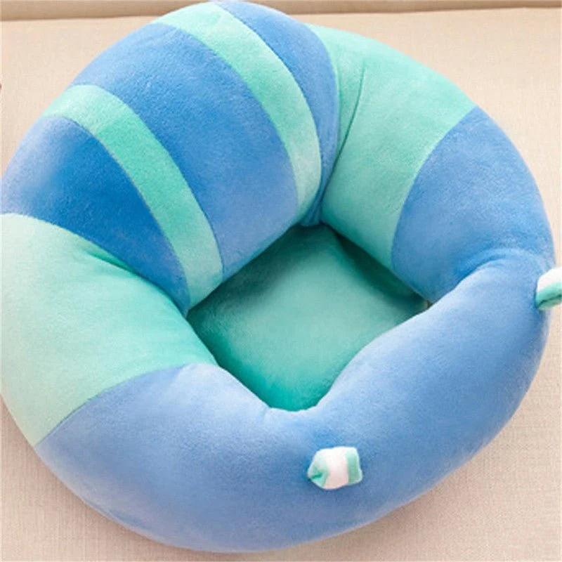 Baby Support Sofa Seat