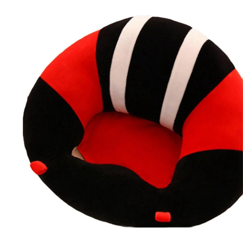 Baby Support Sofa Seat