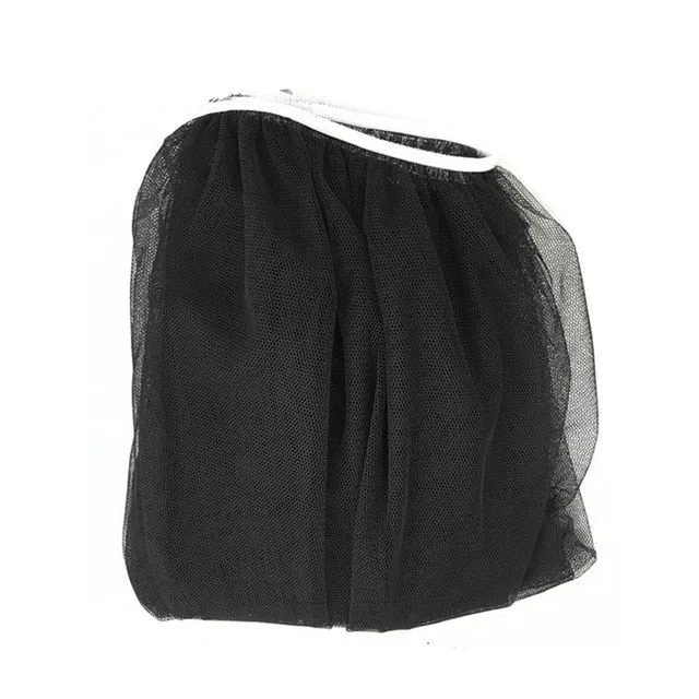 Baby Stroller Pushchair Mosquito Insect Shield Net