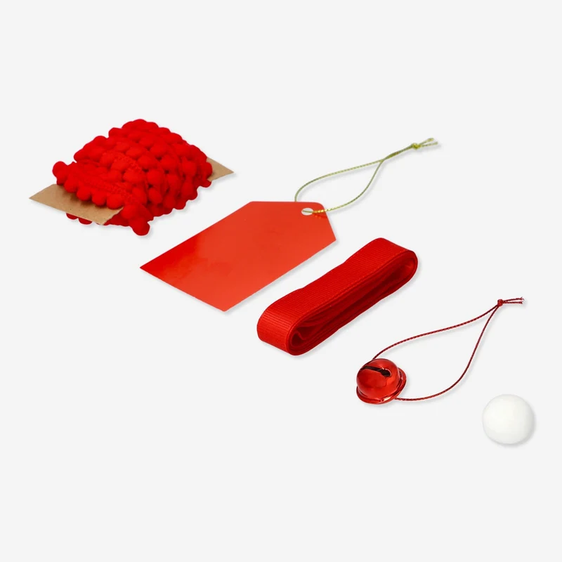 Gift decoration