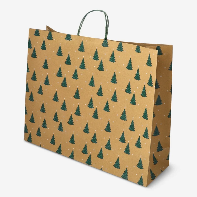 Gift bag