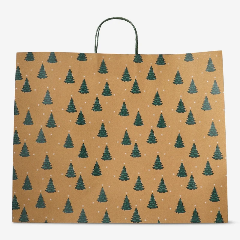 Gift bag