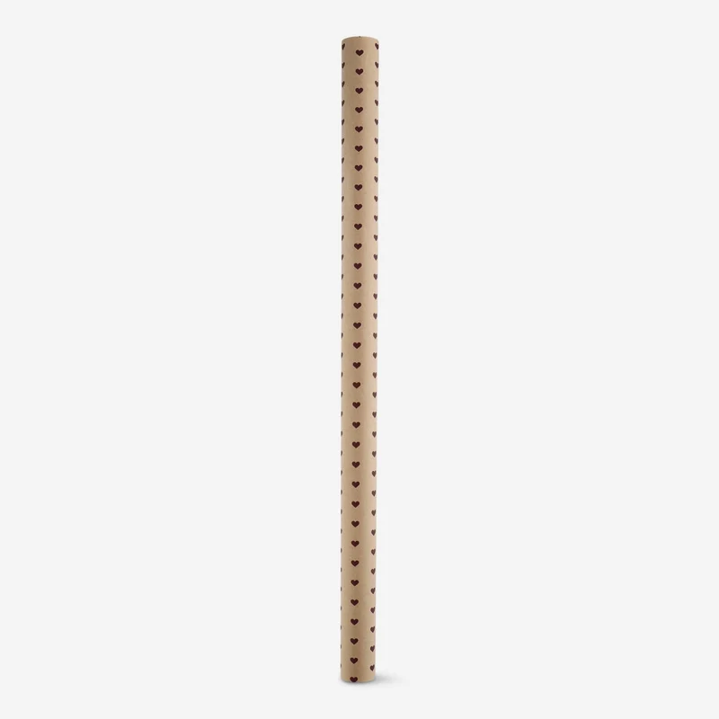 Wrapping paper