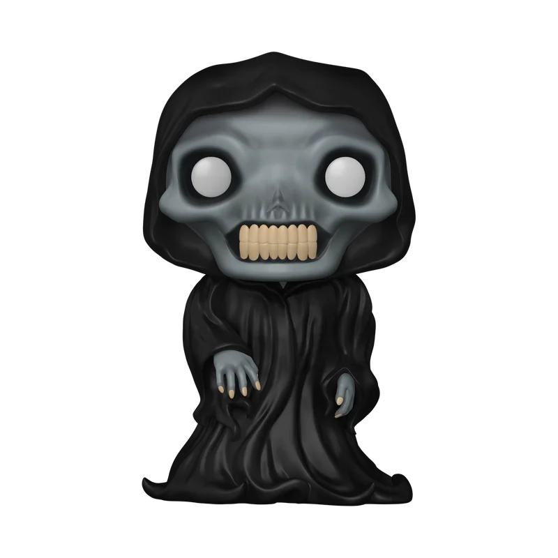 Funko Pop Books: A Court of Thornes and Roses - The Suriel