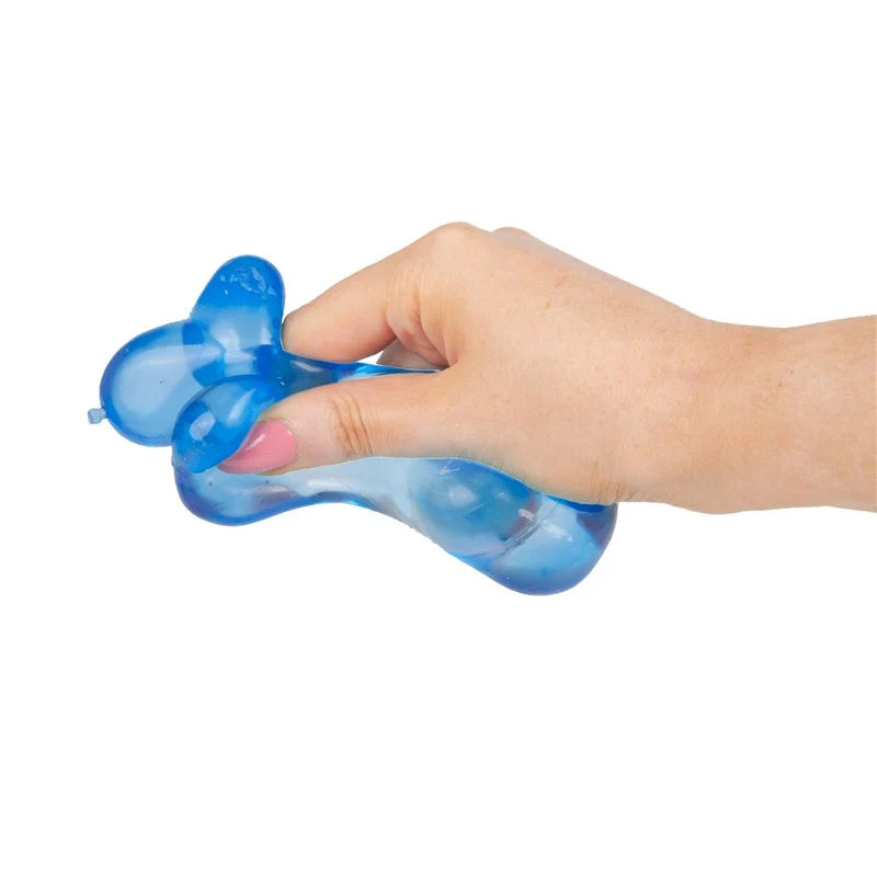 Scrumchems Sugar Balloon Dog