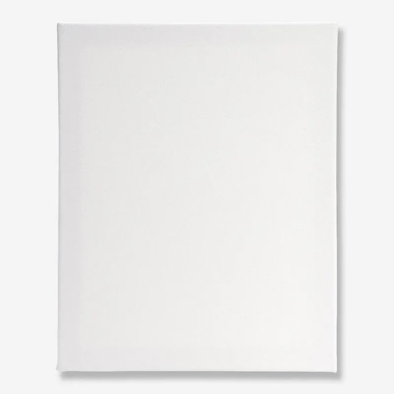 Canvas - 28x35 cm