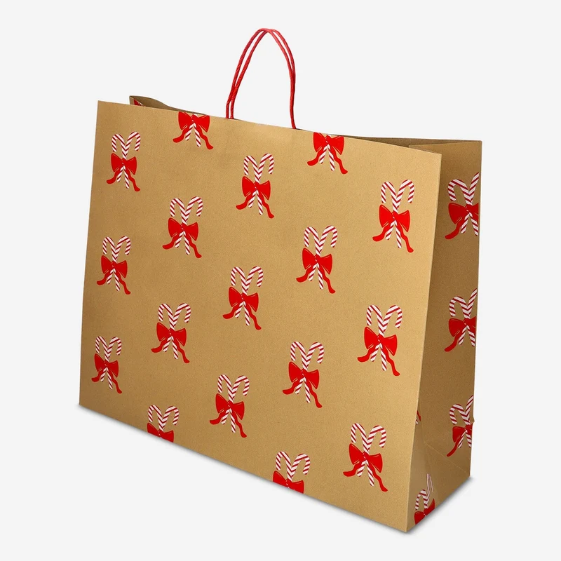Gift bag