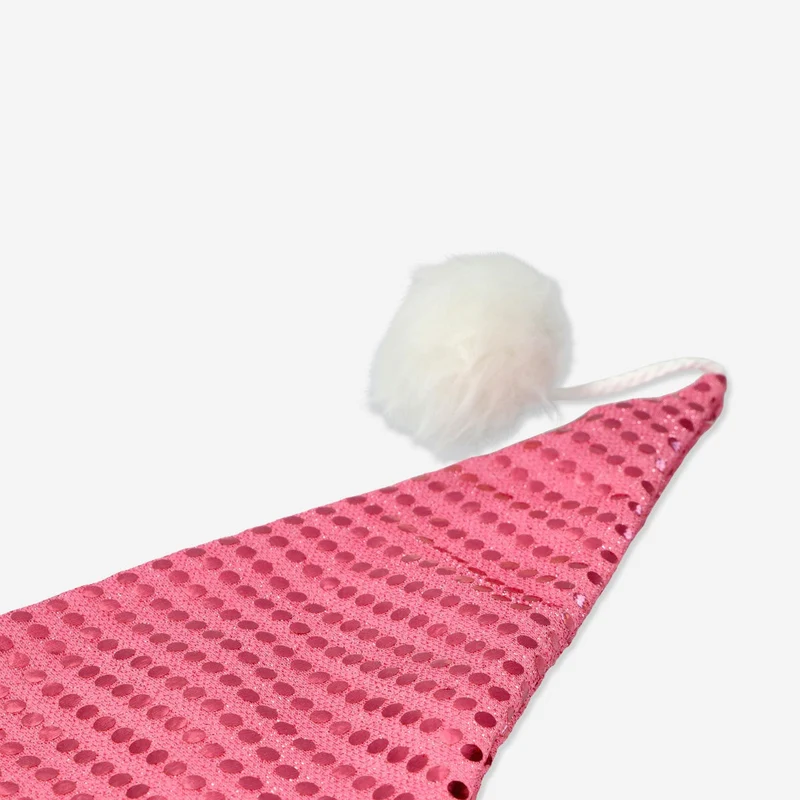 Elf hat. Adult